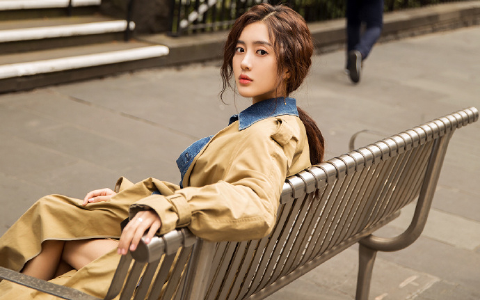 中文字幕乱码亚洲∧v日本中_国产精品一区二区三区夜色_一区二区不卡在线播放视频_日韩精品福利视频-中文在线字幕免费观看视频_国产精品一区二区三区四区在线播放_中文字幕国产中文字幕_国内一区二区三区免费视频|男子持刀辱骂恐吓高空作业人员 被重庆警方行拘